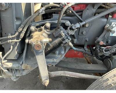 Kenworth T800 Steering Gear / Rack