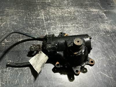 Peterbilt 386 Steering Gear / Rack