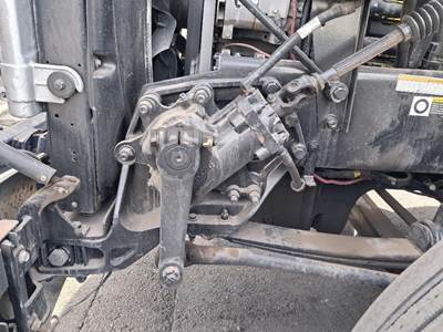 Peterbilt 579 Steering Gear / Rack
