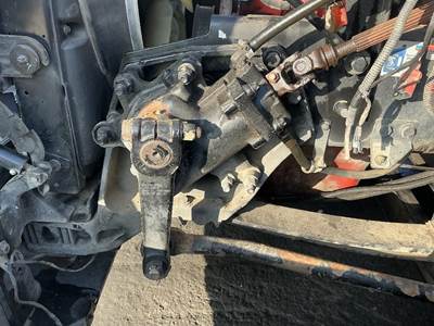 Peterbilt 579 Steering Gear / Rack