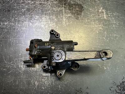 Peterbilt 579 Steering Gear / Rack
