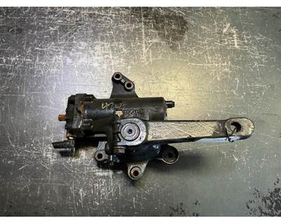 Peterbilt 579 Steering Gear / Rack