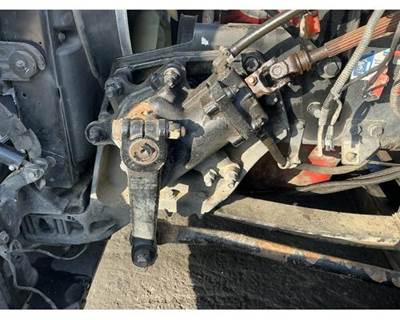 Peterbilt 579 Steering Gear / Rack