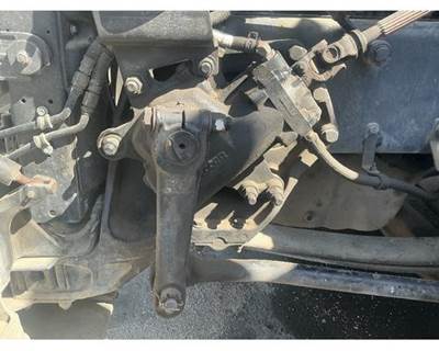 Peterbilt 579 Steering Gear / Rack