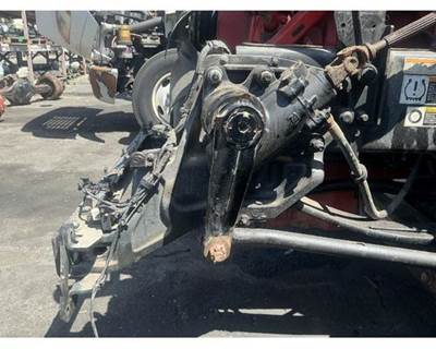 Peterbilt 579 Steering Gear / Rack