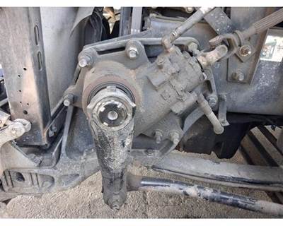 Peterbilt 579 Steering Gear / Rack