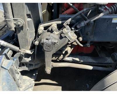 TRW/ROSS Steering Gear / Rack for a Peterbilt 579