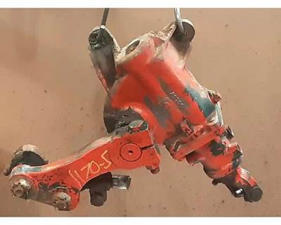 Saginaw 5696067 Steering Gear / Rack for a GMC GENERAL