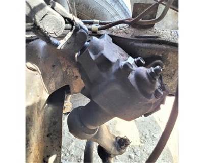 Saginaw Steering Gear / Rack for a Ford B500