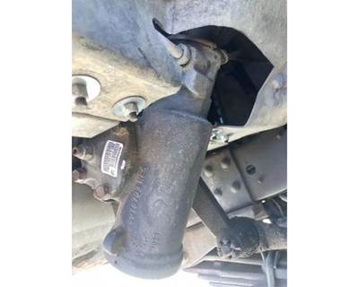 Saginaw Steering Gear / Rack for a Workhorse Custom Chassis W62