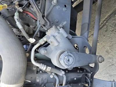 Sheppard 20G14312-C Steering Gear / Rack for a International RH613