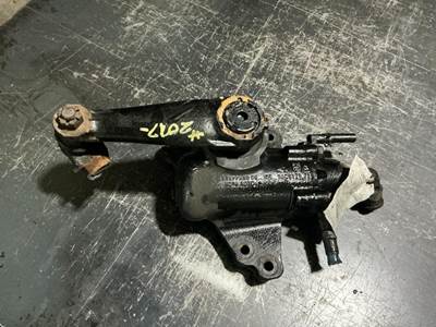 Sheppard 21B00361-C Steering Gear / Rack for a Kenworth T680