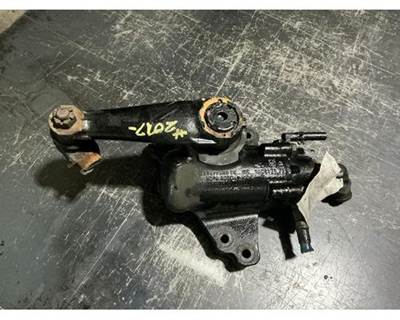 Sheppard 21B00361-C Steering Gear / Rack for a Kenworth T680