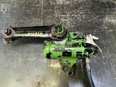 Sheppard 384 Steering Gear / Rack for a Peterbilt 384