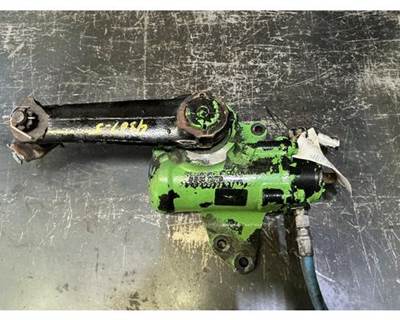 Sheppard 384 Steering Gear / Rack for a Peterbilt 384