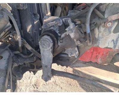 Sheppard 386 Steering Gear / Rack for a Peterbilt 386