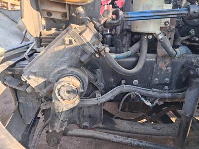 Sheppard 4300 Steering Gear / Rack for a International 4300