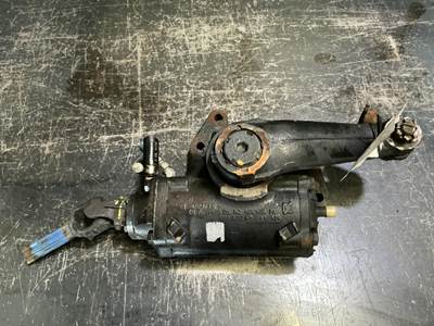 Sheppard 4300 Steering Gear / Rack for a International 4300