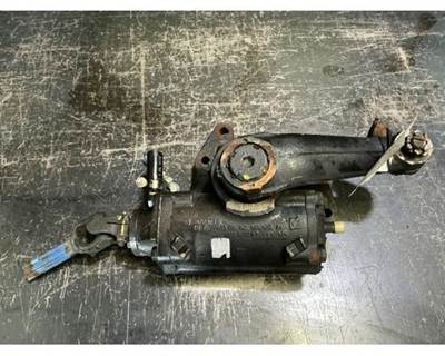 Sheppard 4300 Steering Gear / Rack for a International 4300