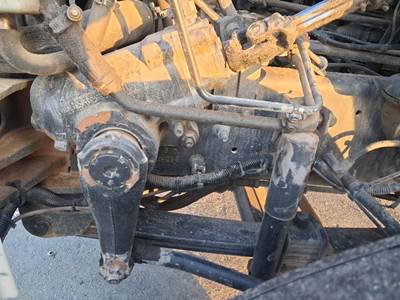 Sheppard 4400 Steering Gear / Rack for a International 4400