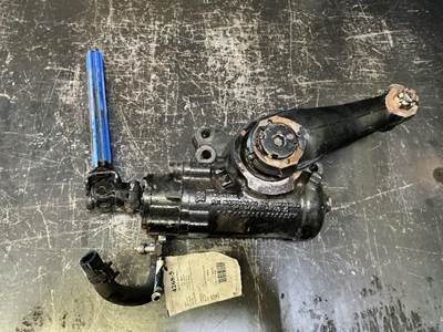 Sheppard 4400 Steering Gear / Rack for a International 4400