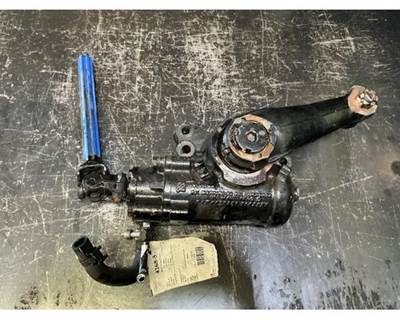 Sheppard 4400 Steering Gear / Rack for a International 4400