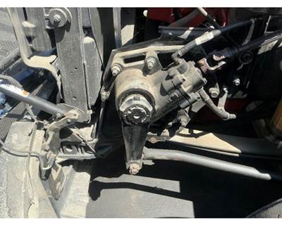 Sheppard 579 Steering Gear / Rack for a Peterbilt 579