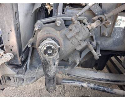 Peterbilt Steering Gear / Rack for a Peterbilt 579