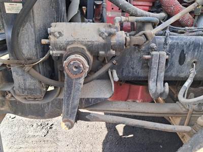 Sheppard 9200I Steering Gear / Rack for a International 9200I