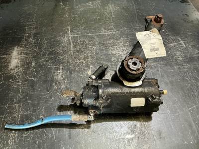 Sheppard 9200I Steering Gear / Rack for a International 9200I