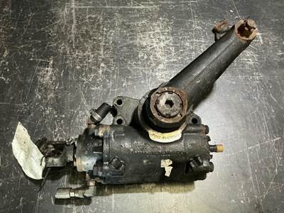 Sheppard 9200I Steering Gear / Rack for a International 9200I