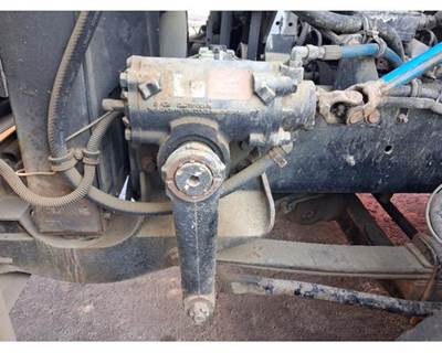 Sheppard 9200I Steering Gear / Rack for a International 9200I