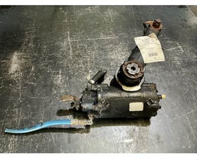 Sheppard 9200I Steering Gear / Rack for a International 9200I
