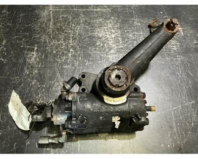 Sheppard 9200I Steering Gear / Rack for a International 9200I
