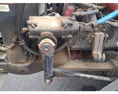 Sheppard 9400I Steering Gear / Rack for a International 9400I