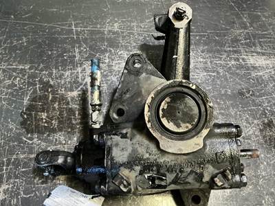 Sheppard CXU612 Steering Gear / Rack for a Mack CXU612