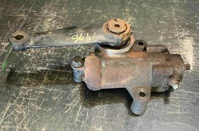 Sheppard HD94 Steering Gear / Rack for a International LT625