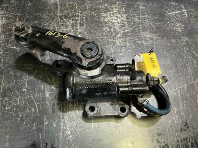 Sheppard HD94 Steering Gear / Rack for a Freightliner Cascadia 125
