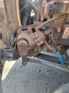 Sheppard HD94 PB3 Steering Gear / Rack for a Kenworth T680