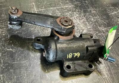 Sheppard HD94 PB3 Steering Gear / Rack for a Freightliner Cascadia 125