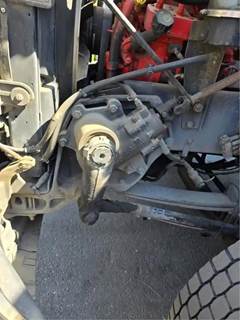 Sheppard HD94PAB31 Steering Gear / Rack for a Kenworth T680