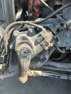 Sheppard HD94PAB31 Steering Gear / Rack for a Kenworth T680