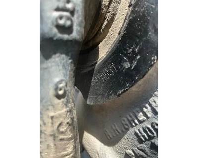 Sheppard HD94PAB31 Steering Gear / Rack for a Kenworth T680