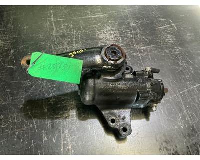 Sheppard HD94PAB31 Steering Gear / Rack