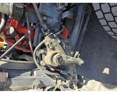 Sheppard HD94PAB31 Steering Gear / Rack for a Kenworth T680