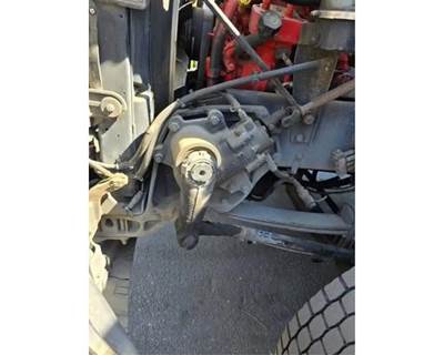 Sheppard HD94PAB31 Steering Gear / Rack for a Kenworth T680