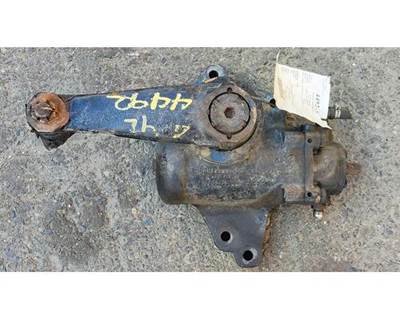 Sheppard Steering Gear / Rack for a Kenworth T680