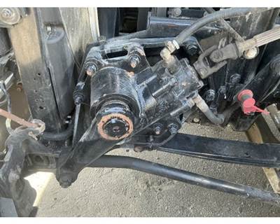 Sheppard HD94PAB31 Steering Gear / Rack for a Kenworth T680
