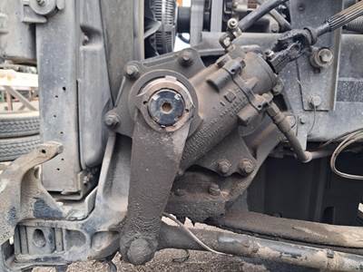 Sheppard HD94PAB32 Steering Gear / Rack for a Kenworth T680