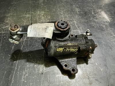 Sheppard HD94PAB32 Steering Gear / Rack for a Kenworth T680